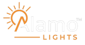 Alamo Lights