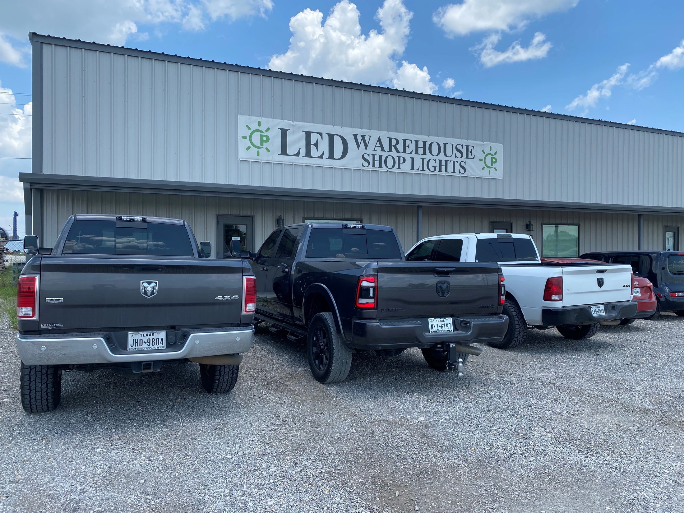 What is the Meaning of Electric Supply? What are the Electrical Supply