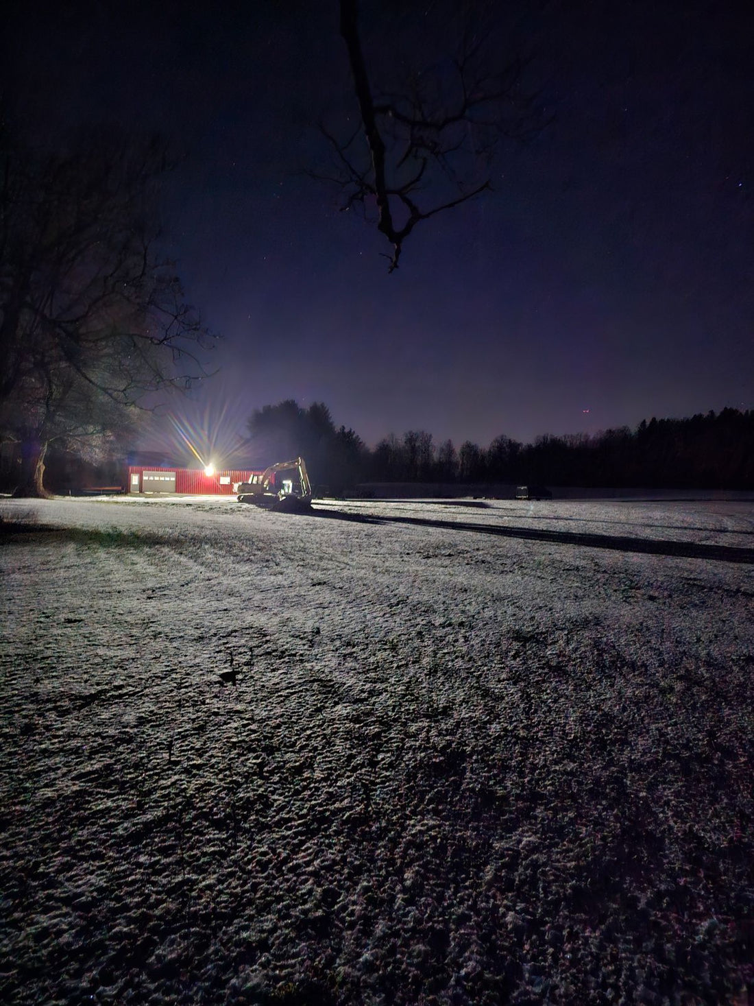 What are the Best Security Lights? Do Security Lights Prevent Crime?